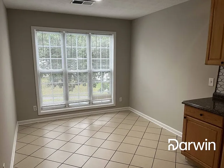34 Nellie Brook Dr SW — Photo 13