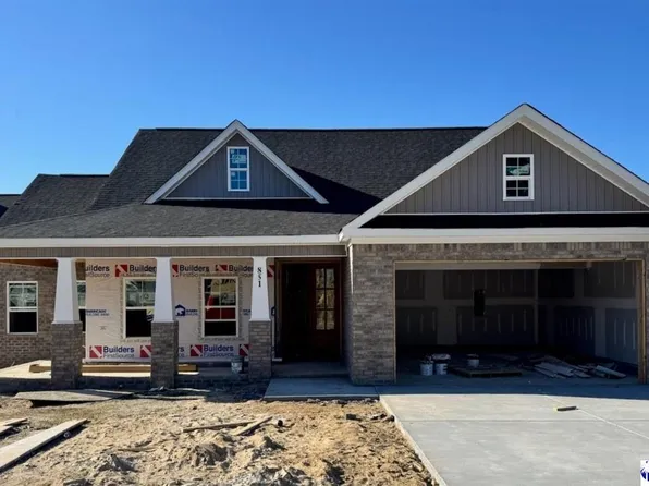 851 Sharpe Dr, Florence, SC 29501