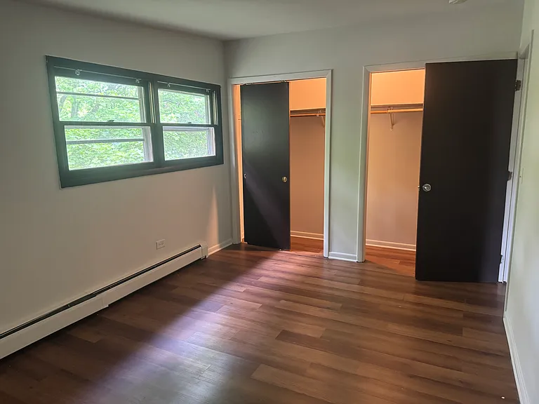 551 Ryan Ln #2 — Photo 7