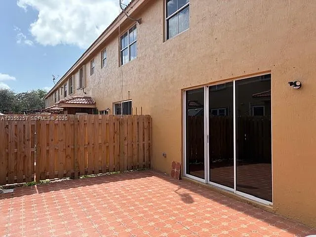 8423 S Northwest 138th Ter #2802 — Photo 20