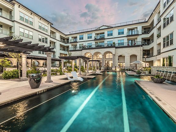 5th image of 18610 Tuscany Stone APT 1432