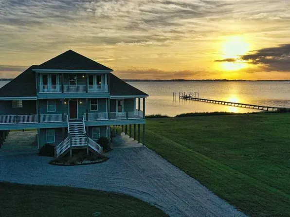 (undisclosed Address), Gloucester, NC 28528