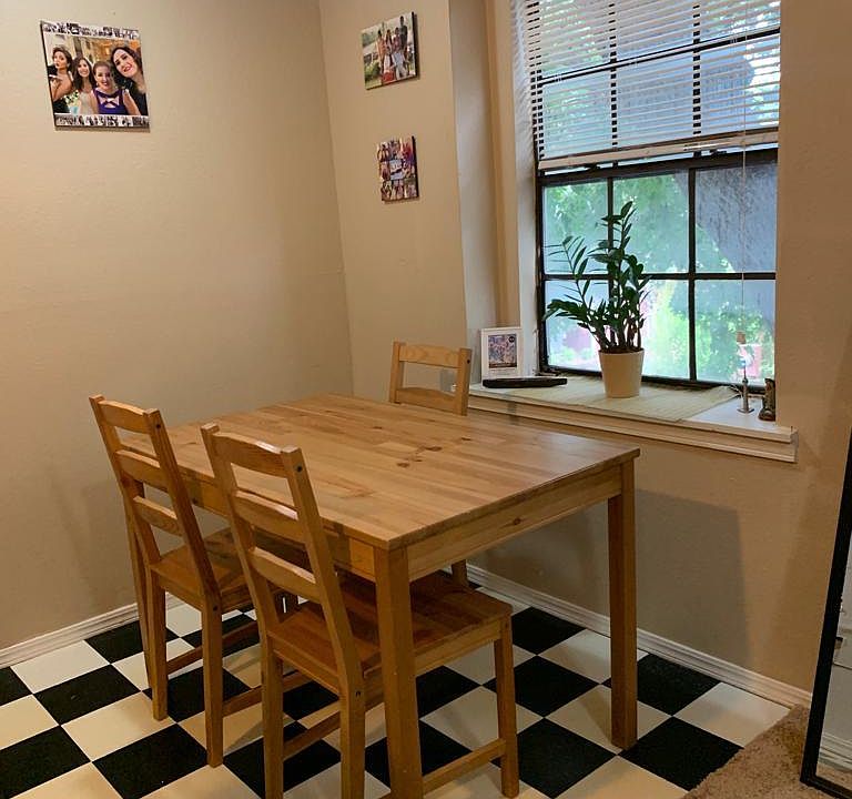 1st image of 571 S University Blvd APT 10A