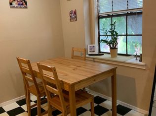 571 S University Blvd APT 10A, Norman, OK 73069
