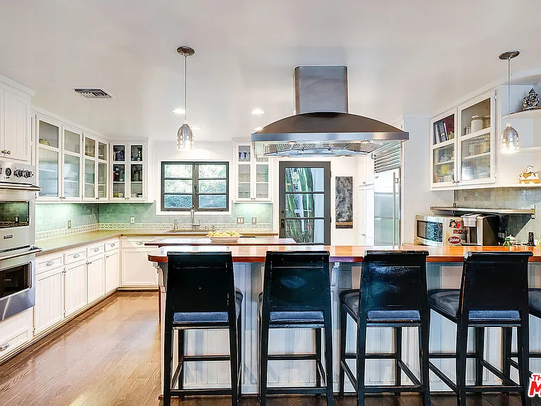 11670 Duque Dr — Photo 11