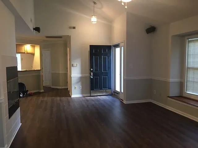 105 Rustling Oak Rdg — Photo 16