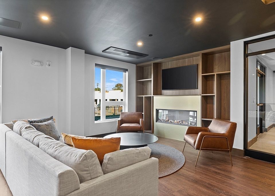 1st image of 203 Lowell St #318