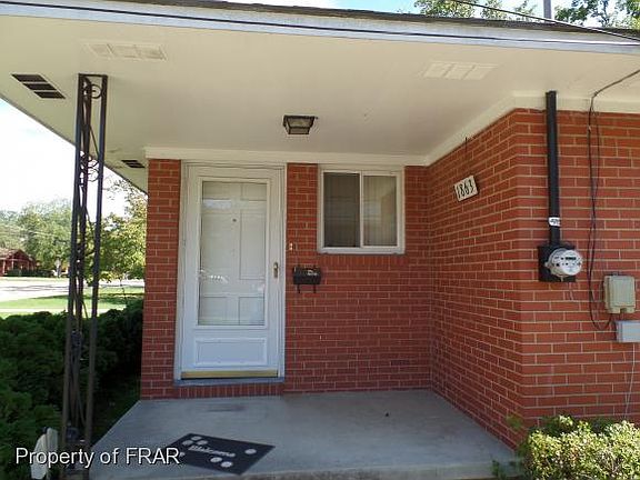 2nd image of 1863 Gola Dr