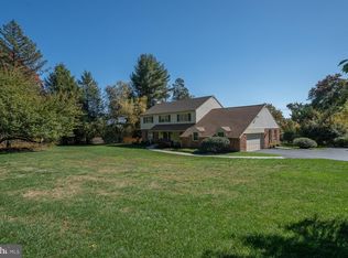 844 Brandywine Rd, Downingtown, PA 19335