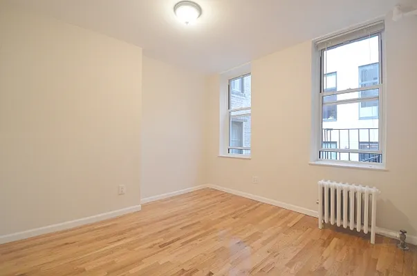 Rented by Citi Habitats | media 41