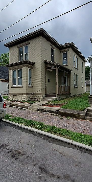 1st image of 617 S C St