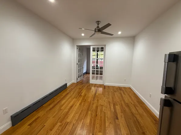 308 Troutman Street image 8 of 11