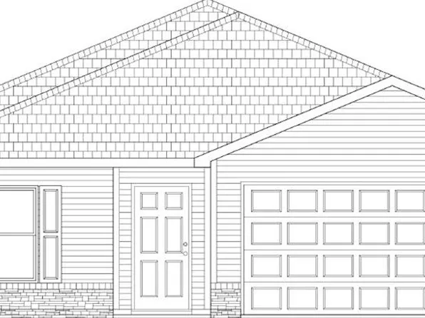 6378 Lemongrass Dr, Columbus, GA 31907