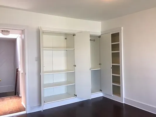 Rented by Avenue Sotheby's International Realty | media 9