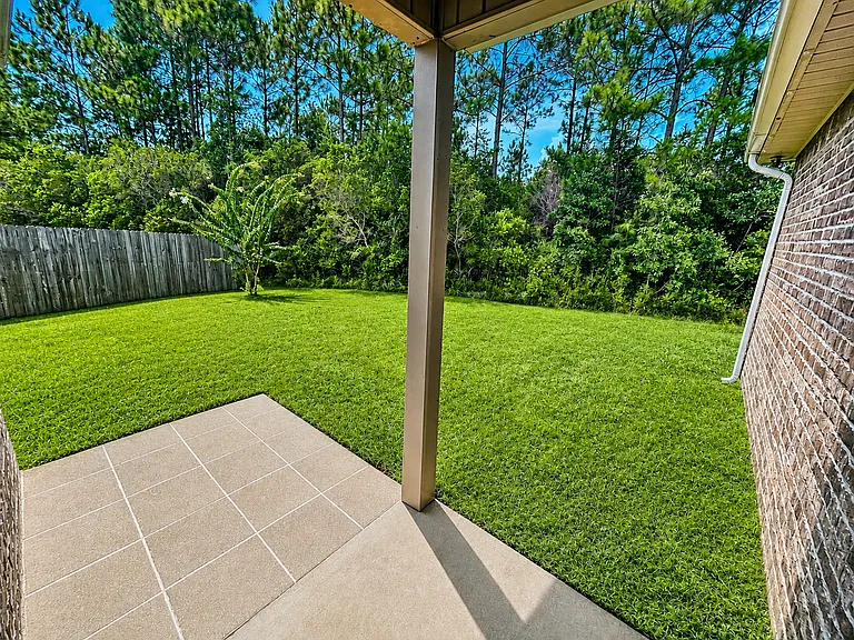 13870 Maddie Cir — Photo 14