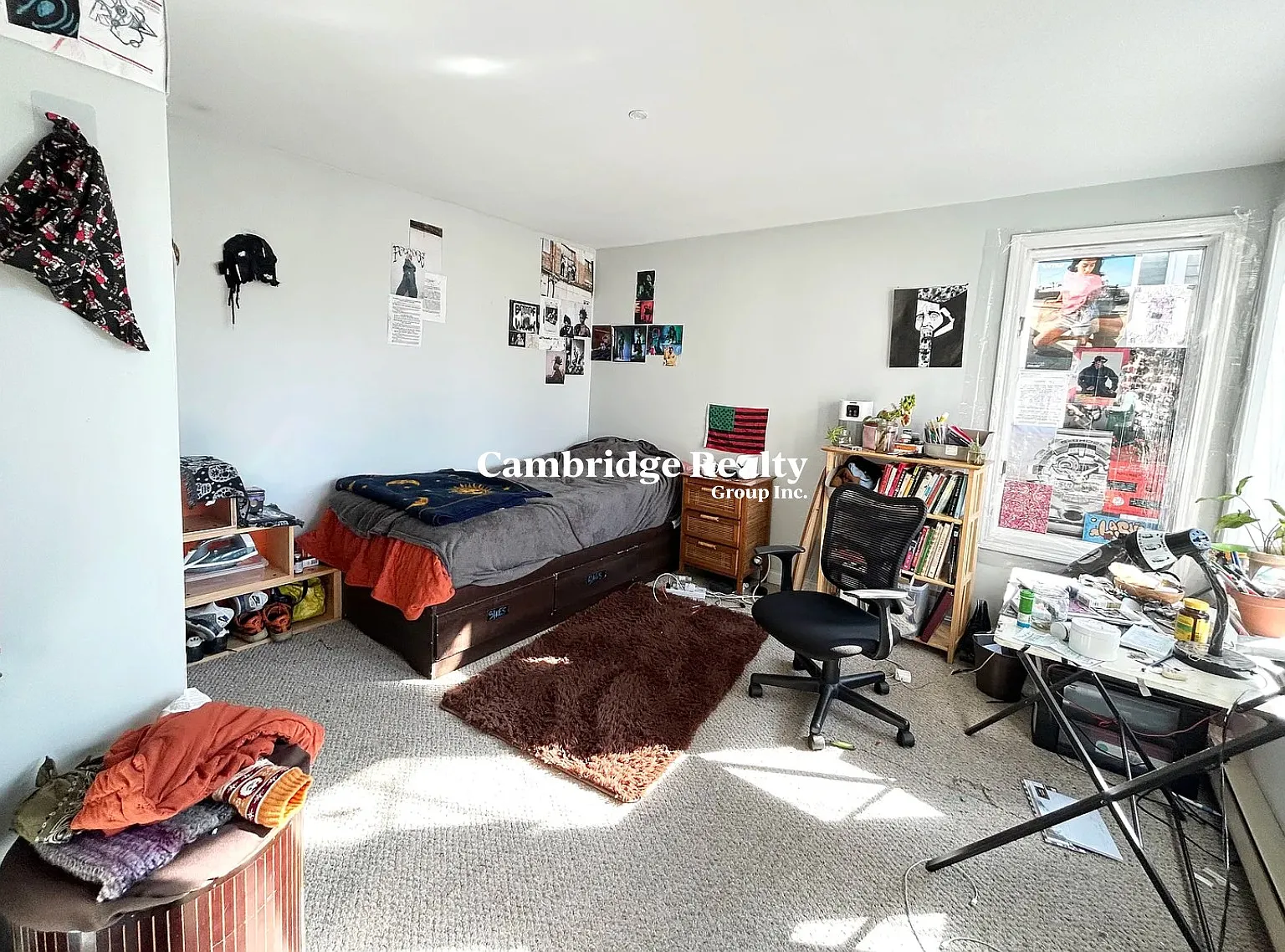 2 bed, 1.0 bath, 850 sqft, $2,800 — Photo 3