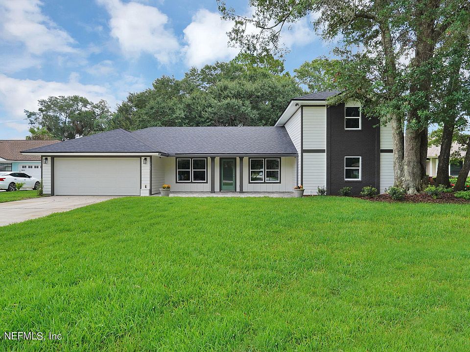1st image of 287 OTTERWOOD Court