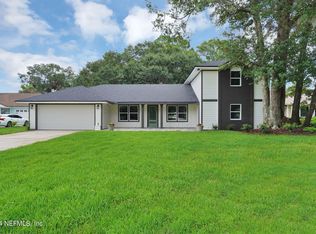 287 Otterwood Ct, Jacksonville, FL 32225