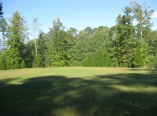 LOT 79 Bayview&watersedge Dr, Chocowinity, NC 27817