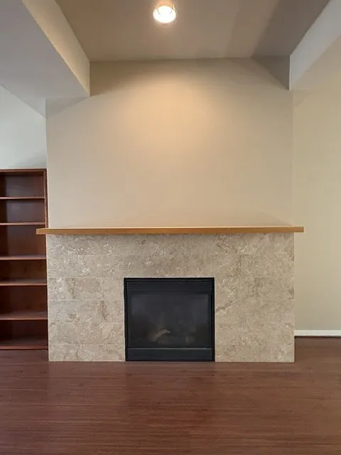 1420 Northwest 20th Avenue #502 - 502 — Photo 3