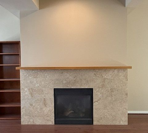 3rd image of 1420 NW 20th Ave APT 502