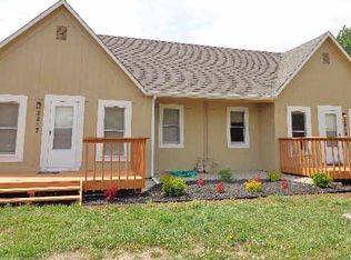 2817 W Woodford Ave, Fort Collins, CO 80521