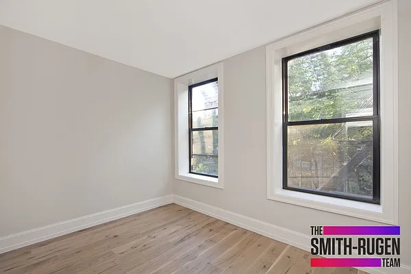 Rented by Zumper Inc | media 18