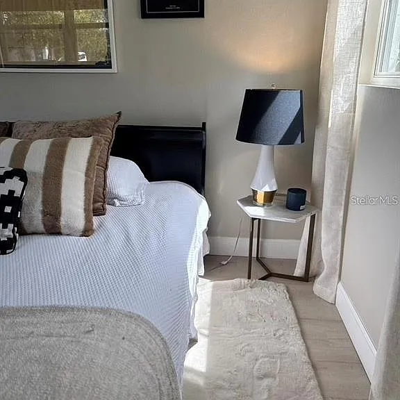1815 Barker Dr — Photo 40