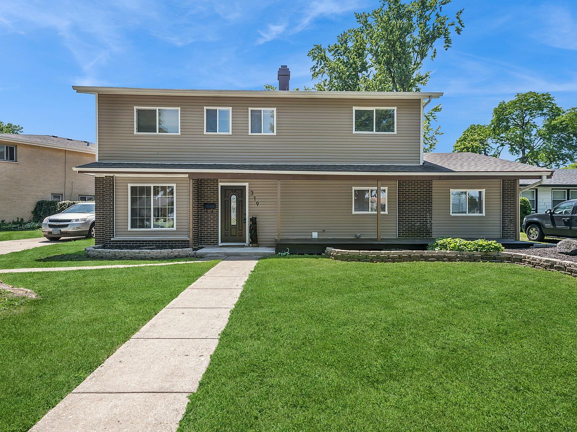 Primary listing photo