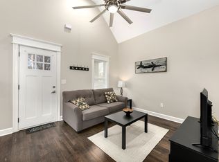 (Undisclosed Address), Kansas City, KS 66101