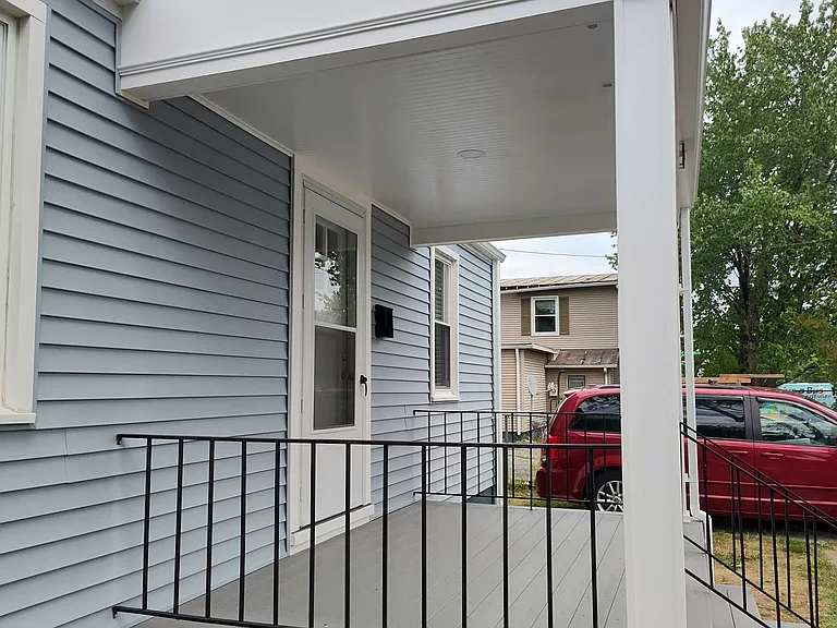 615 Druid Ave — Photo 3