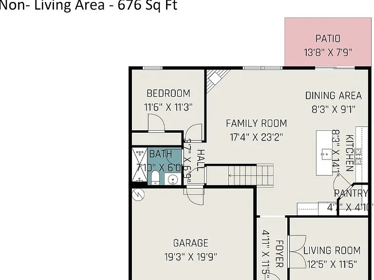 180 Giant Oak Ave — Photo 31
