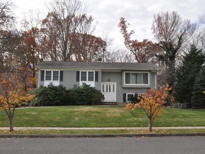21 Colonial Dr, Matawan, NJ, 07747