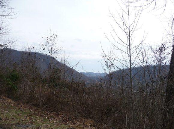 1st image of Lt 20 Moccasin Hills