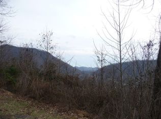 Lt 20 Moccasin Hills, gate city, VA 24251