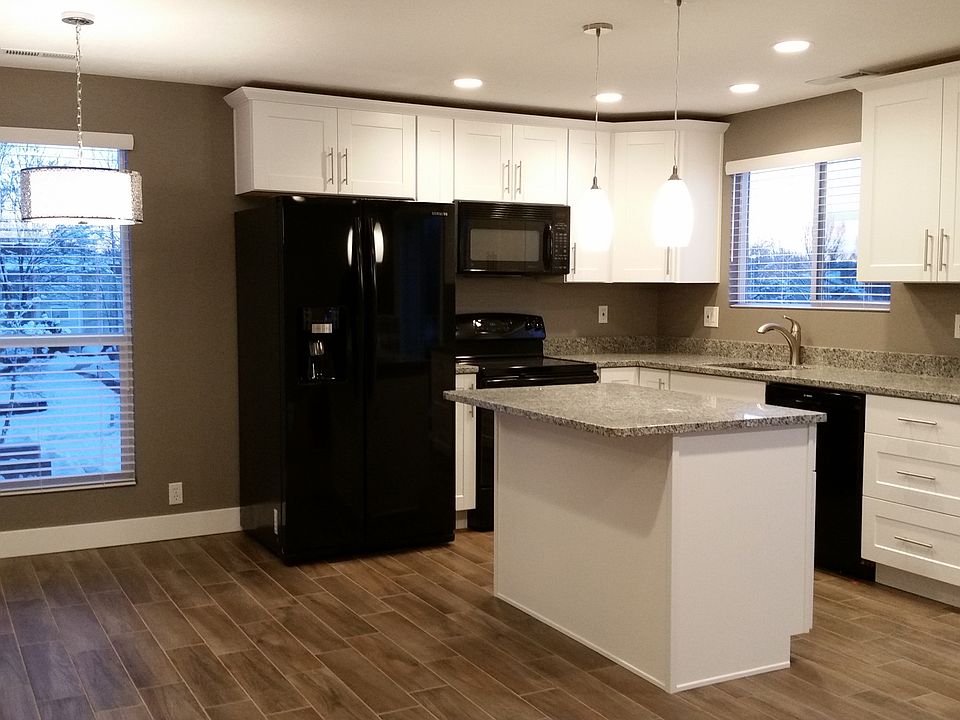 1st image of 4629 S Quail Vista Cv APT F