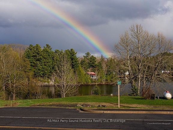 4th image of 4 Butler St