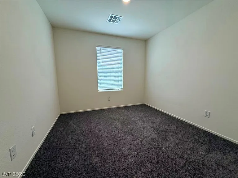 4824 Orchid Ridge Ave — Photo 19