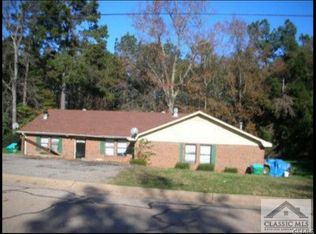112114-112 114 Kim Chase Rd, Athens, GA 30607