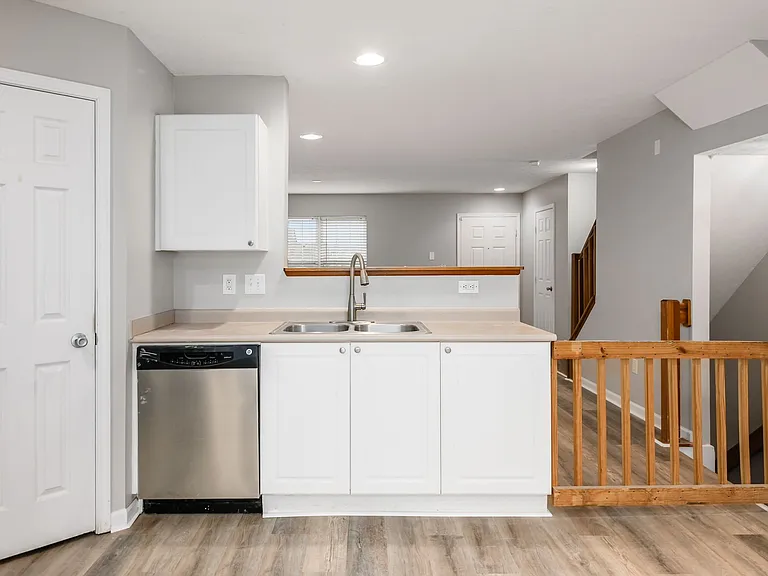 6409 Nottinghill Trail Dr #6409 — Photo 13