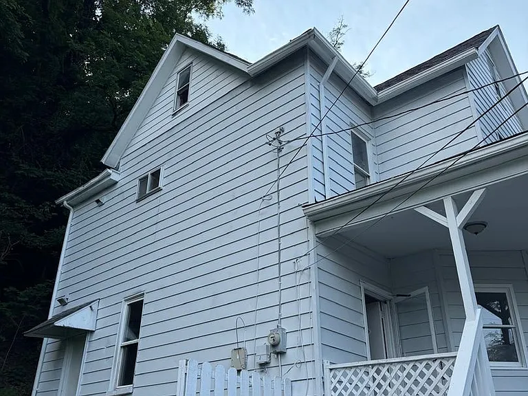 18 Morningside Ave — Photo 15