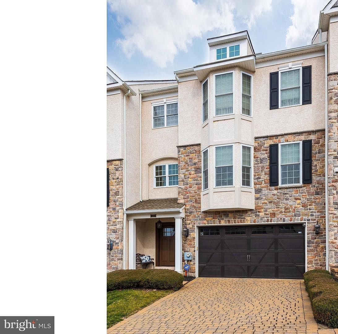 411 Ravenscliff Dr, Media, PA 19063 Zillow