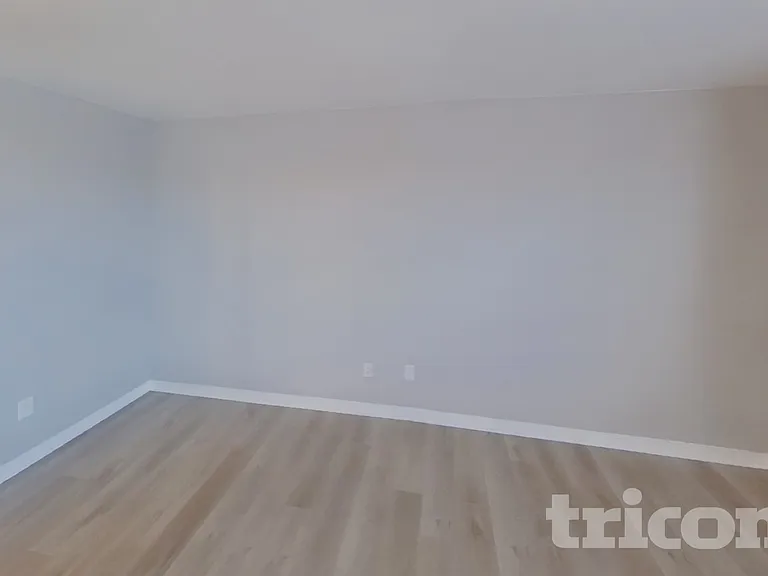 7950 Sea Oats Rd — Photo 24
