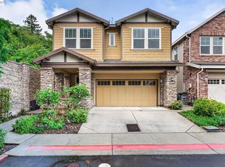 6862 Baird St, Dublin, CA 94568
