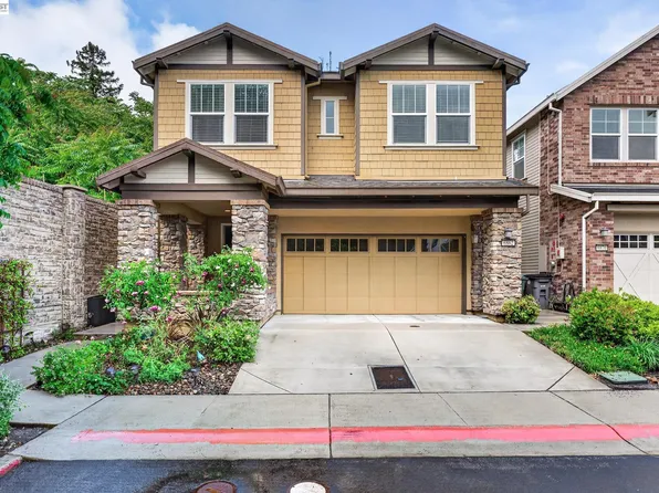 6862 Baird St, Dublin, CA 94568