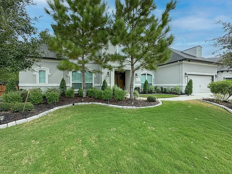 8543 Tynan Ridge Dr — Photo 2