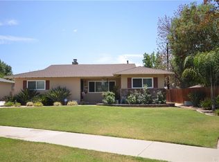 3976 Madrona Rd, Riverside, CA 92504