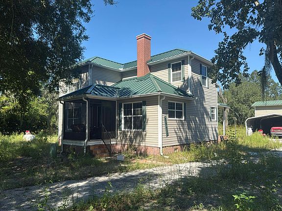 2nd image of 15735 Gifford Ln