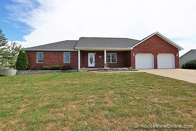 1st image of 906 Aspen Dr