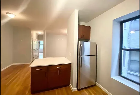 Rented by ERN Flats | media 8